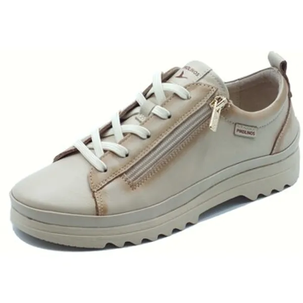 Pikolinos Lage Sneakers Pikolinos 6979C6 Vigo