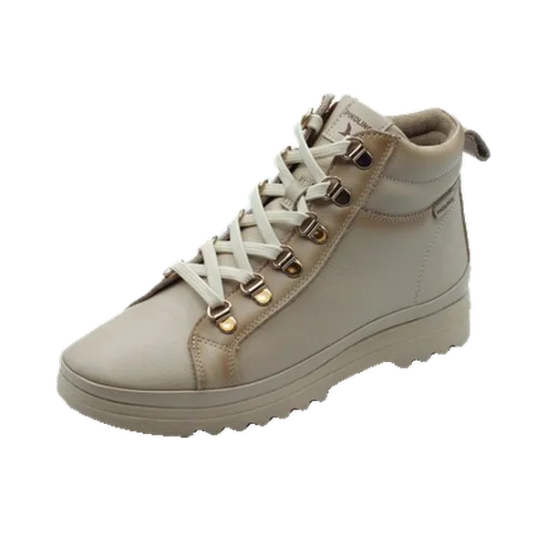 Pikolinos Vigo Beige, vergelijk prijzen bij 1 winkel