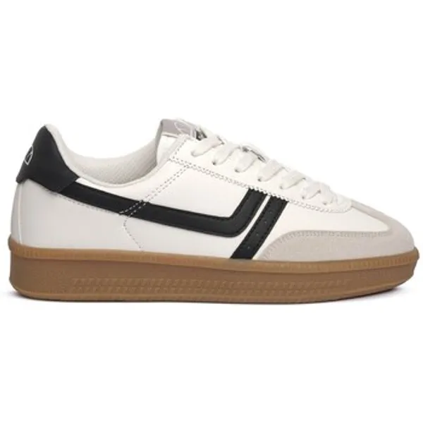 Ellesse Lage Sneakers Ellesse Queen