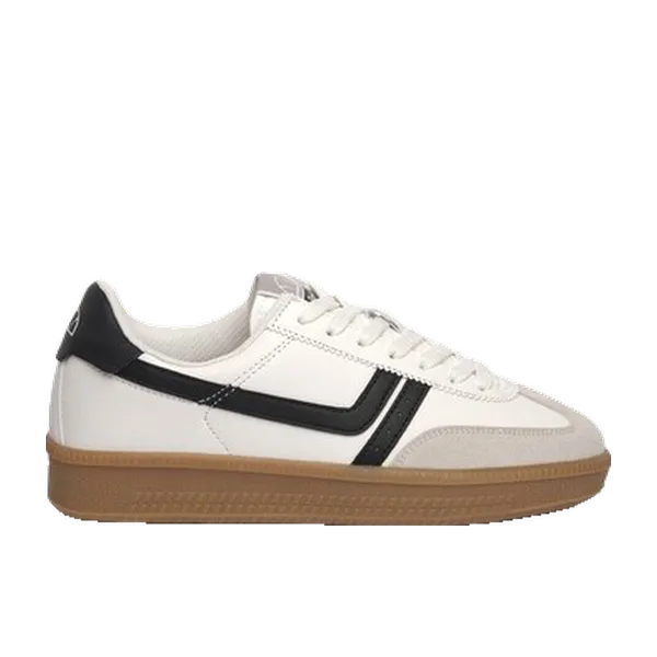 Ellesse Queen Multicolor, vergelijk prijzen bij 1 winkel