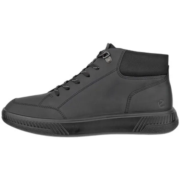 ECCO Hoge Sneakers Ecco Move