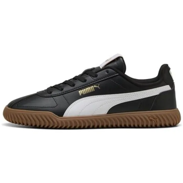 Puma Lage Sneakers Puma Club Kayzer