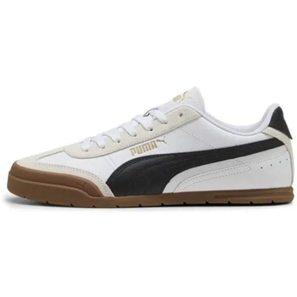 Puma Lage Sneakers Puma Super Turino