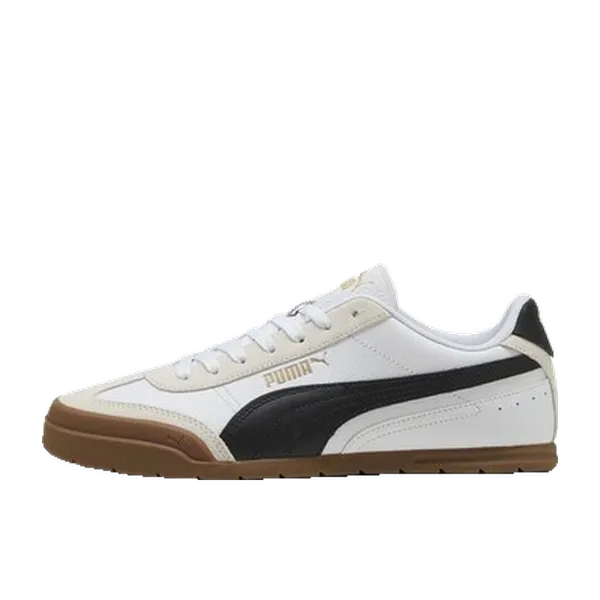 Puma Super Turino Multicolor, vergelijk prijzen bij 1 winkel