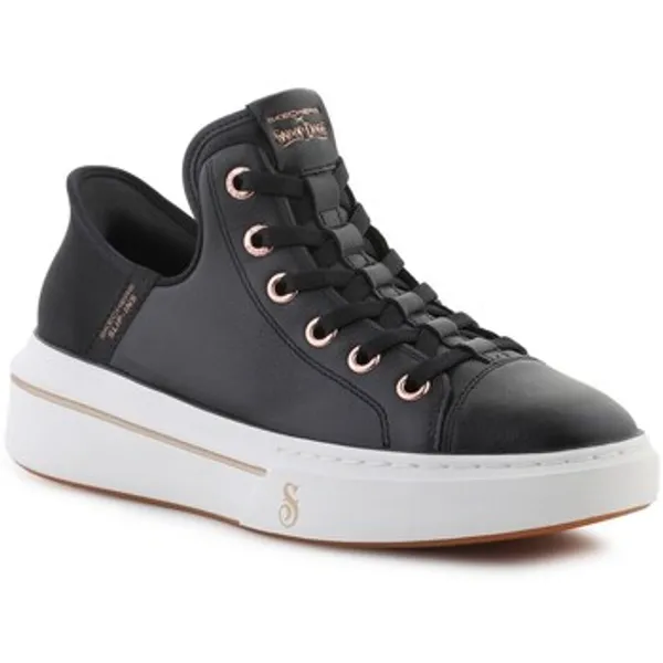 Skechers Lage Sneakers Skechers Slip-ins: Snoop One