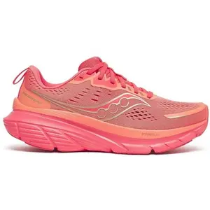 Saucony Guide roze