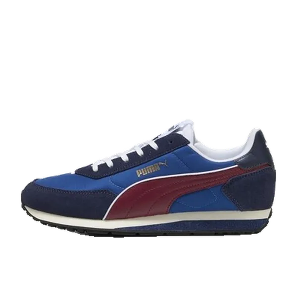 Puma ST Miler Rise Multicolor, vergelijk prijzen bij 1 winkel