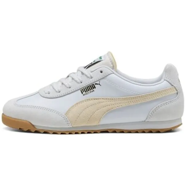 Puma Lage Sneakers Puma Arizona