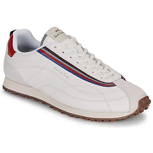 Paul Smith Lage Sneakers Paul Smith HASKELL