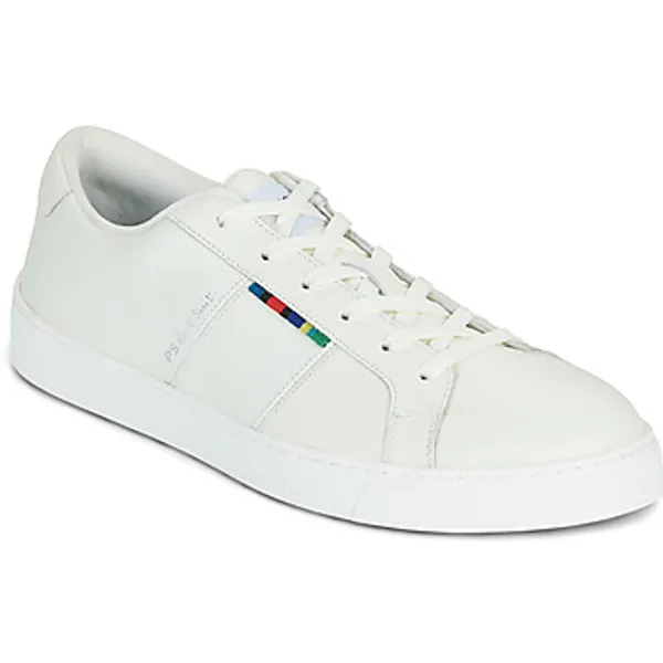 Paul Smith Lage Sneakers Paul Smith BEECH