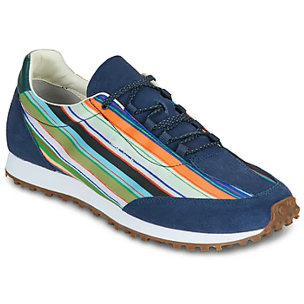Paul Smith Lage Sneakers Paul Smith SENSO