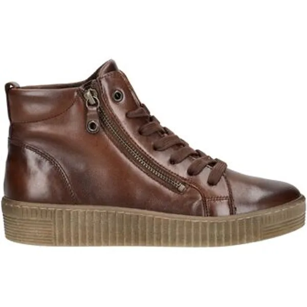 Gabor Hoge Sneakers Gabor Sneaker