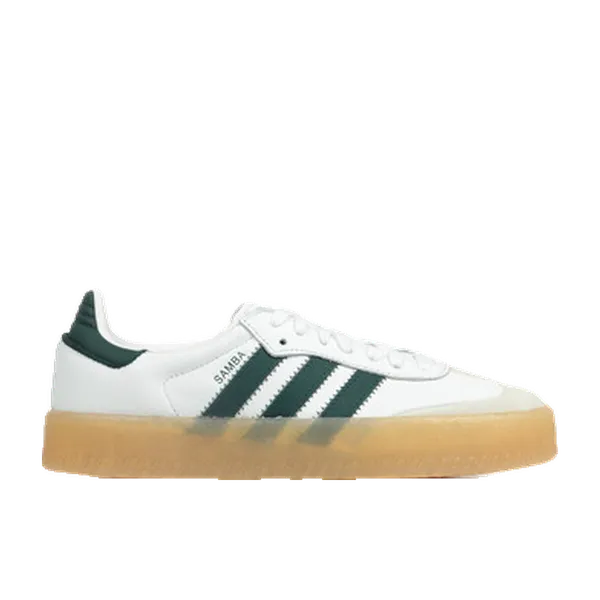 adidas Sambae Wit, vergelijk prijzen bij 1 winkel