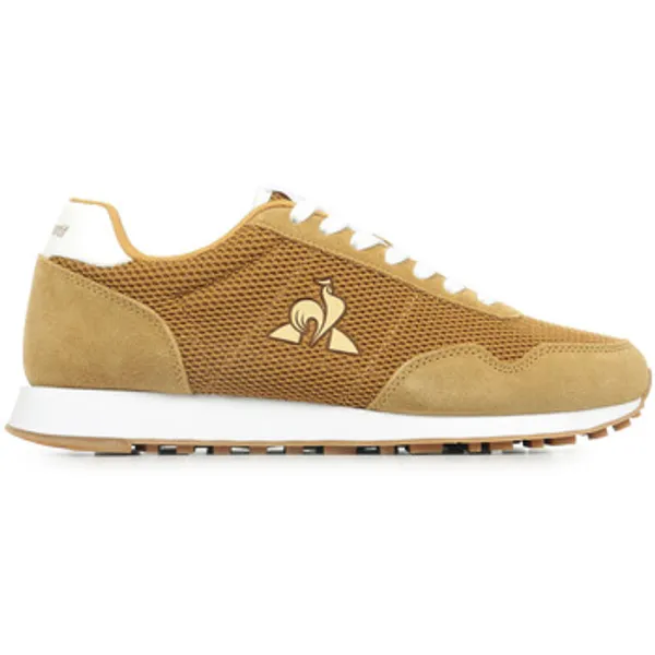 Le Coq Sportif Lage Sneakers Le Coq Sportif Astra 2 Mesh
