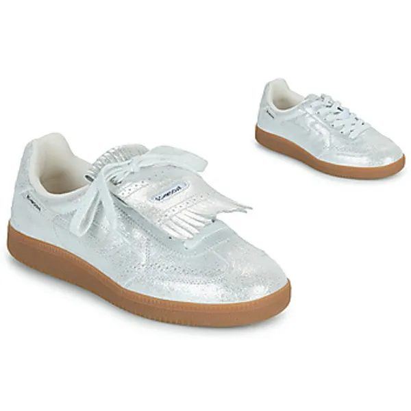 Schmoove Lage Sneakers Schmoove SHEFFIELD GOLF W