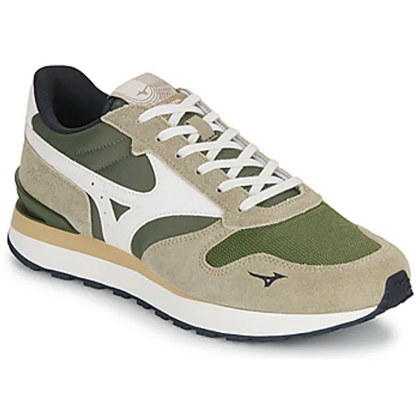 Mizuno Lage Sneakers Mizuno MIZUNO RB87