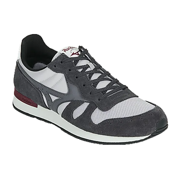 Mizuno ML87 Grijs, vergelijk prijzen bij 1 winkel
