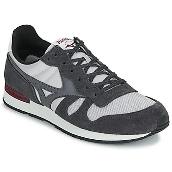 Mizuno ML87 Grijs, foto 2 van 2