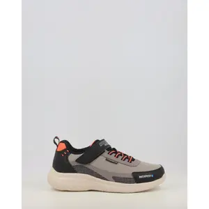 Skechers Bounder beige
