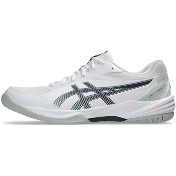 ASICS Lage Sneakers Asics Gel-Task 4