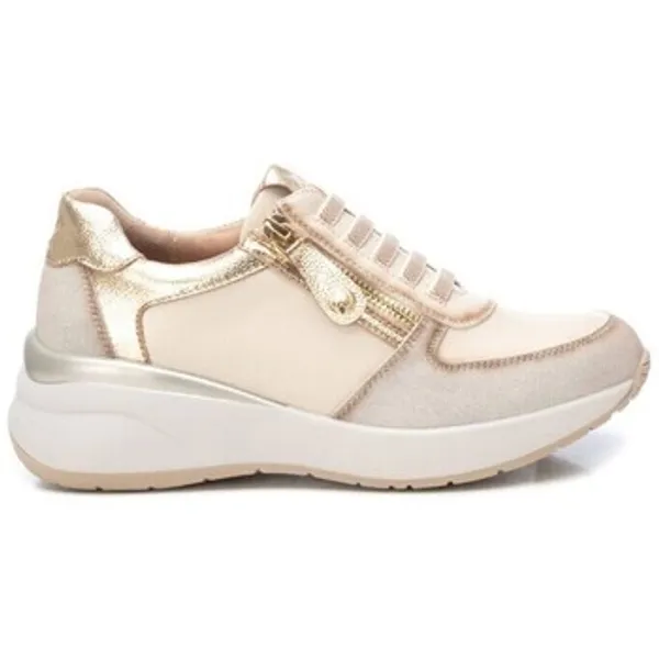 XTI Lage Sneakers Xti 143358