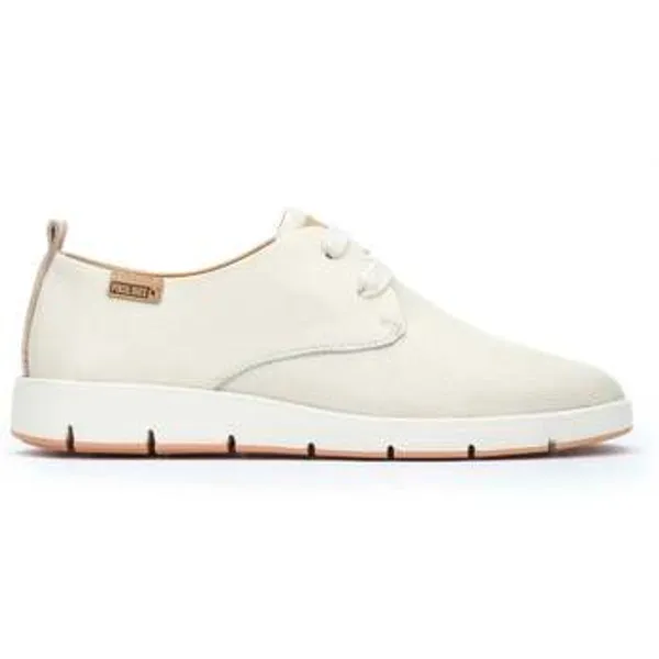 Pikolinos Lage Sneakers Pikolinos Madrid