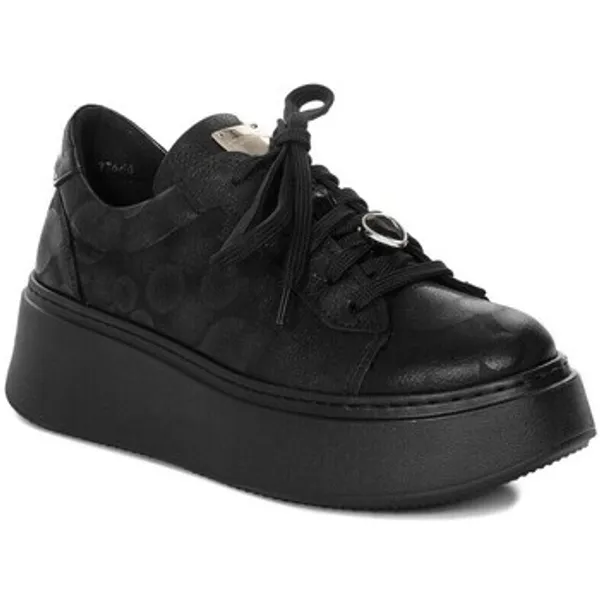 Maciejka Lage Sneakers Maciejka 0619142008 — vergelijk prijzen bij 1 winkel