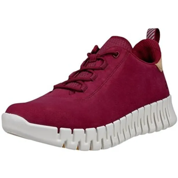 ECCO Lage Sneakers Ecco 21820361338