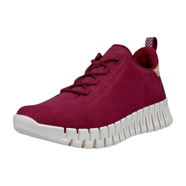 ECCO Lage Sneakers Multicolor, vergelijk prijzen bij 2 winkels