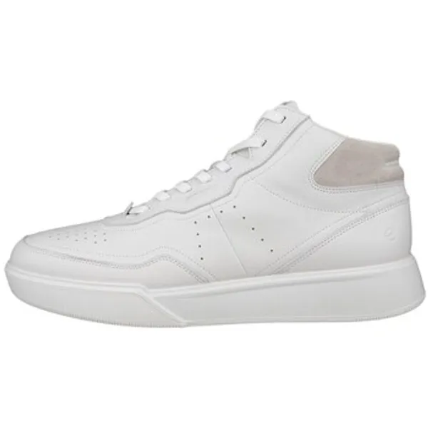 ECCO Hoge Sneakers Ecco 53982452292
