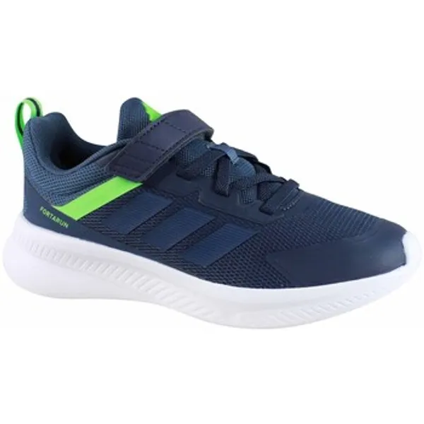Adidas Lage Sneakers adidas JQ5199 — vergelijk prijzen bij 1 winkel