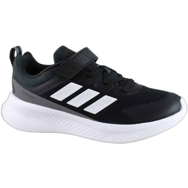Adidas Lage Sneakers adidas JQ5193 — vergelijk prijzen bij 1 winkel