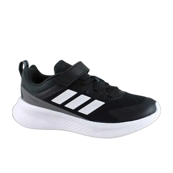 adidas Lage Sneakers Multicolor, vergelijk prijzen bij 1 winkel
