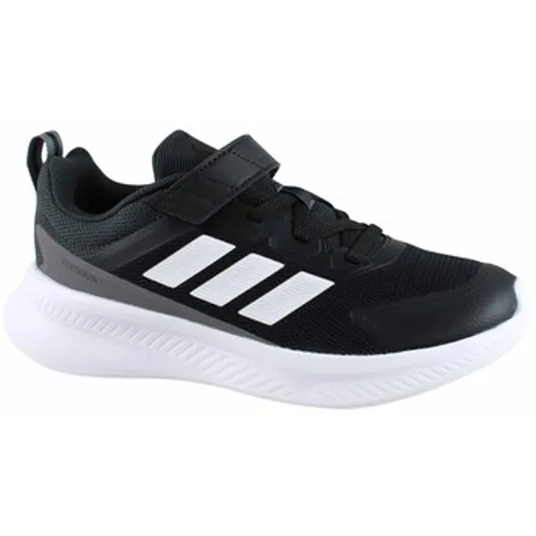adidas Lage Sneakers Multicolor, foto 2 van 2