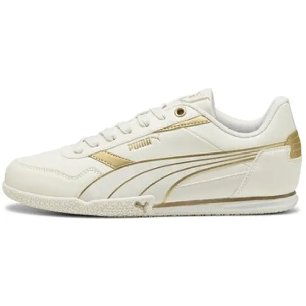 Puma Lage Sneakers Puma Bella Donna Dayinight