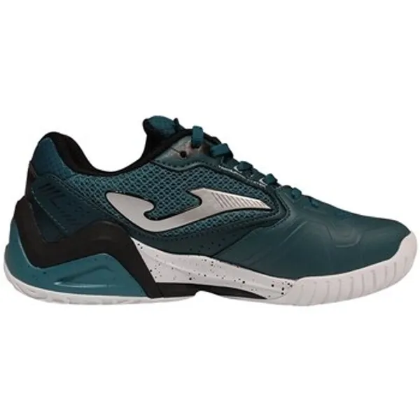 Joma Lage Sneakers Joma TSETW2517C