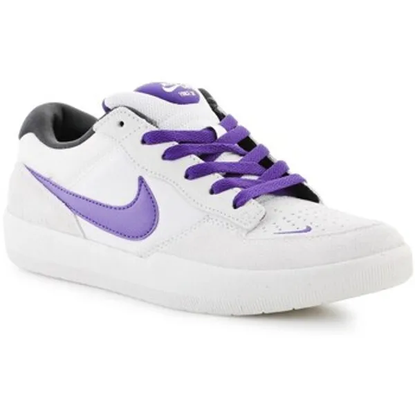 Nike Lage Sneakers Nike DV5477006