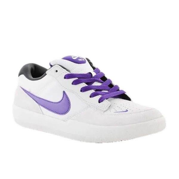 Nike Lage Sneakers Multicolor, vergelijk prijzen bij 1 winkel