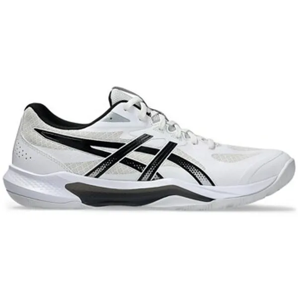 ASICS Lage Sneakers Asics 1071A114100