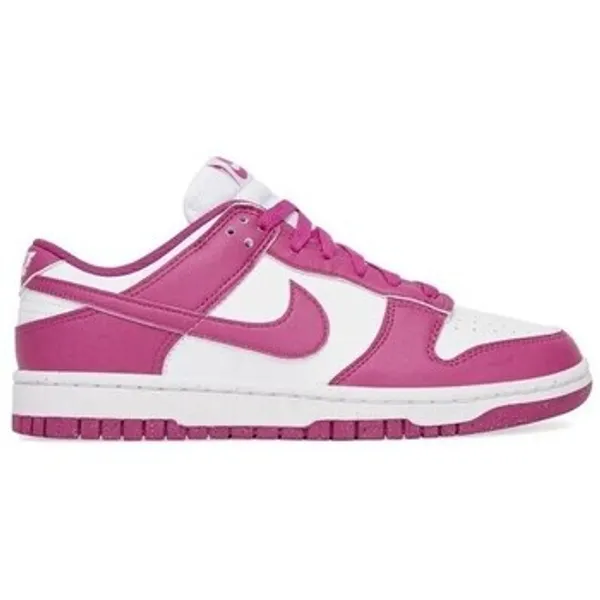Nike Lage Sneakers Nike Dunk