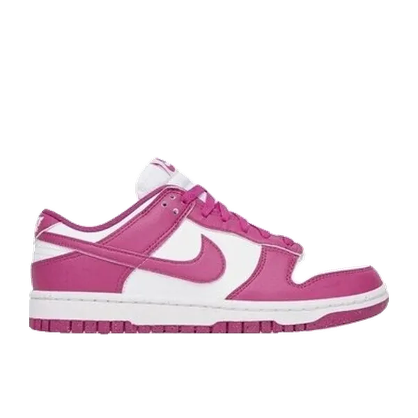 Nike Dunk Multicolor, vergelijk prijzen bij 1 winkel