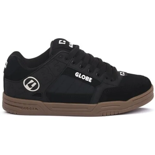 Globe Lage Sneakers Globe TILTONYX