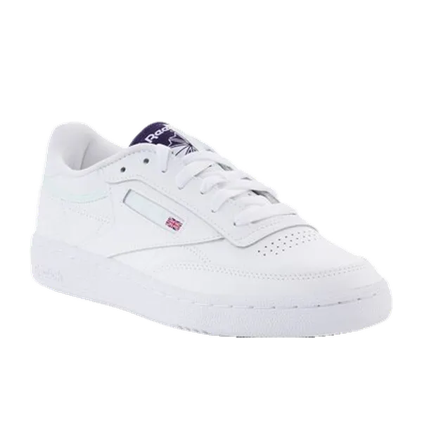 Reebok Classics Club C Multicolor, vergelijk prijzen bij 2 winkels