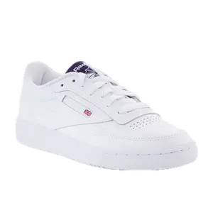 Reebok Club C multicolor