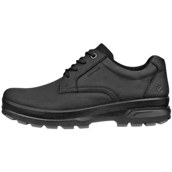 ECCO Lage Sneakers Ecco Rugged Track — vergelijk prijzen bij 1 winkel