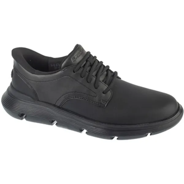 Skechers Lage Sneakers Skechers Slip-Ins: Garza - Duran