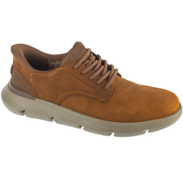 Skechers Nette schoenen Skechers Slip-Ins: Garza - Duran
