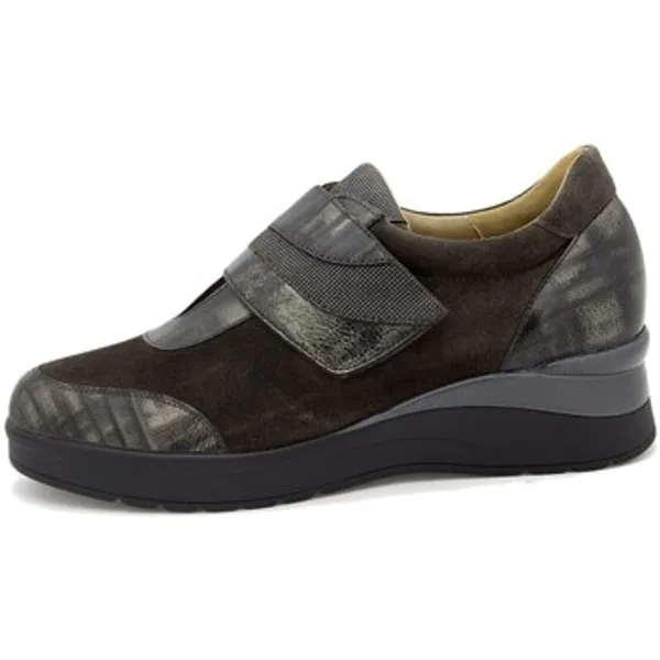 Piesanto Sneakers Piesanto 245752