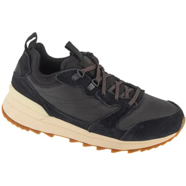 Merrell Lage Sneakers Merrell Alpine 83 Sneaker Recraft MXD