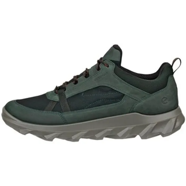 ECCO Lage Sneakers Ecco 82032460115